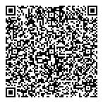 QR код "Военторг"