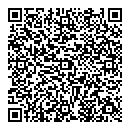 QR код "Военторг"