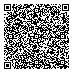 QR код "Комбат"