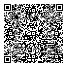 QR код "Элит"
