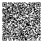 QR код "СПЛАВ"