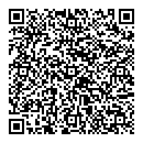 QR код "Фуражка+"