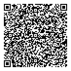 QR код "Спецназ"