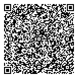 QR код "Антей"