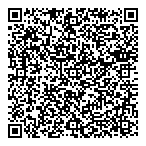 QR код "Бункер"