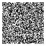 QR код "Магазин спецодежды"