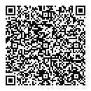 QR код "Тактика"