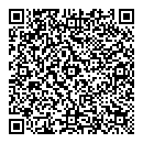 QR код "Комбат+"