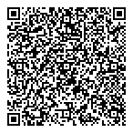 QR код "Вариант"