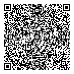 QR код "А-Микс"