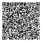 QR код "Славянка"