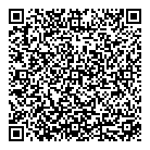 QR код "Инт"