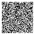 QR код "Регион"