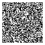 QR код "Мозаика плюс"