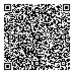 QR код "Апрохим"