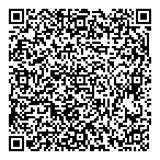 QR код "Профстиль"