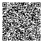 QR код "Виринея"