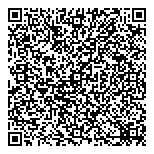 QR код "Спецмаркет"