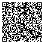 QR код "Диванпорт"