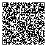 QR код "Регион-Сар"