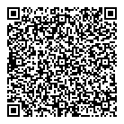 QR код "Айсберг"