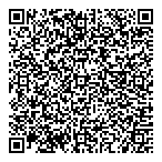 QR код "Магазин спецодежды и спецобуви"