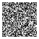 QR код "Швейресурс"