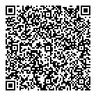 QR код "Сорпт"