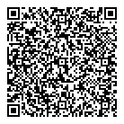 QR код "Uniform"