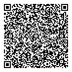 QR код "Швейный цех"