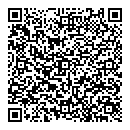 QR код "Контур"