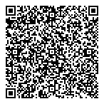 QR код "Элит"