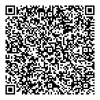 QR код "Doctor-Group"