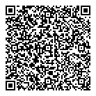 QR код "Элит"