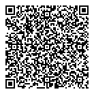 QR код "Бункер"