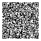 QR код "Элит"