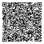 QR код "Элит"