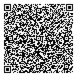 QR код "Счастье"