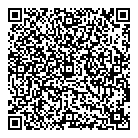 QR код "Slanovskiy"