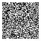 QR код "Ангел"