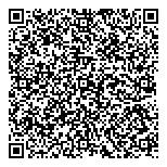 QR код "Свадьба. Опт"