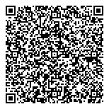 QR код "Рафаэлла"