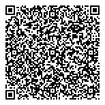 QR код "Интерьерная Лавка"