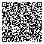 QR код "Ванильные Мечты"