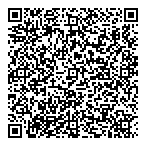 QR код "Невеста"