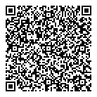 QR код "Elen"