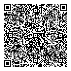 QR код "Богема"