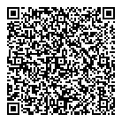 QR код "Love Story"