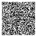 QR код "Формула дивана"