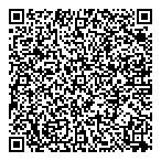 QR код "EllenBride"